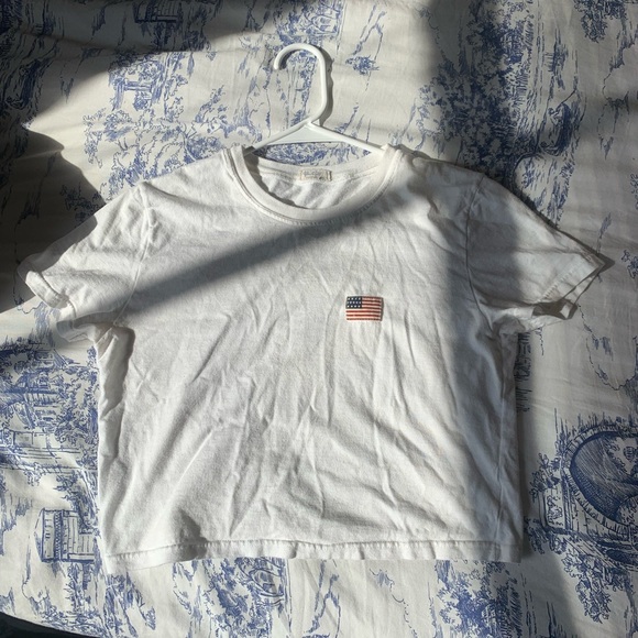 john galt t shirt - Picture 4 of 4